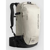 Ortovox Free Rider 26L S Nahrbtnik white tea 201 Cene