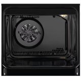 Electrolux lkr562055x šporet ( 20885 ) Cene