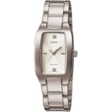 Casio RUČNI SAT LTP-1165A-7C2DF Cijene