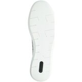 Remonte Nizke superge R710180 Bela | Shoptok.si