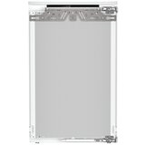 Liebherr podpultni hladnjak IFNd 3924 | shoptok.hr