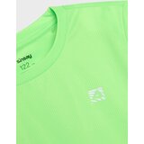 Sinsay Majica kratkih rukava Active | shoptok.hr