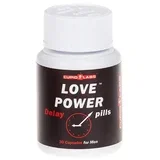 kapsule za zaviranje ejakulacije love power 30/1