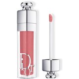 Dior Addict Lip Maximizer sijaj za ustnice za večji volumen odtenek #012 Rosewood 6 ml Cene