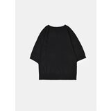 Sinsay Džemper kratkih rukava | shoptok.hr