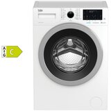 Beko MASINA ZA VES WUE 9636 XST 7000840041 Cijene