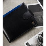 Rovicky 178820 sarena | shoptok.hr