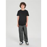 Sinsay Jogger hlače | shoptok.hr