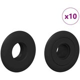  Ležajevi za nogometnu stol za štap 5 x 5 x 2.8 cm 10 pcs | shoptok.hr