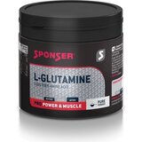 Sponser Sport Food L-Glutamine | Shoptok.si