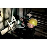 Metabo akumulatorski reflektor BSA 14.4 - 18 LED Body, bez baterija i punjača 602111850 | ePonuda.com