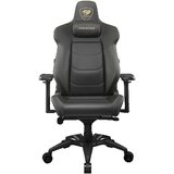 Cougar ARMOR EVO ROYAL Gaming stolica (CGR-ARMOR EVO-RY) | ePonuda.com