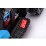 Quad na akumulator GTS1155 - plavi | shoptok.hr