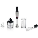 Bosch štapni mixer Serie 6|1000W, Sjeckalica, mutilica, , posuda, ErgoMaster Cijene