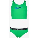 Nike KUPAĆI KOSTIM 2-DELNI Logo Tape | ePonuda.com