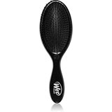 Wet Brush Original krtača za lase Black Cene