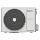 Daewoo SAF12M1WR30 inverter klima uređaj | ePonuda.com