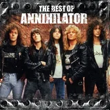 BEST OF