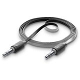 Cellular Line AUXMUSICK ČRN CELLULAR Cene