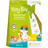  KittyBay Meow Tai Brauner Maniok - 3 x 10 l (18 kg) | shoptok.hr