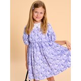 Sinsay Haljina | shoptok.hr