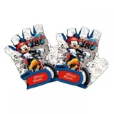 rukavice mickey mouse 185140