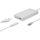 AVACOM Adapter za polnjenje za prenosnike Apple 60W magnetni konektor MagSafe, (20776081) Cene
