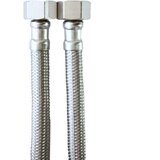 Epra INSTALACIJA CRIJEVO Inox M10 kratki x 3/8Žx500 mm" | shoptok.hr