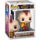 Funko Figure POP! Marvel: Čuvari galaksiјe Vol.3 Kraglin Cene