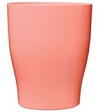 Čaša ZA OLOVKE CANDY TIDY EXACOMPTA 695707D SORT | shoptok.hr
