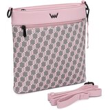 Vuch Carlene Pink | ePonuda.com