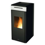 Ravelli HRV 100 TOUCH | Eponuda.ba