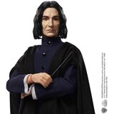 Mattel Harry Potter - Profesor Robaus Raws | Shoptok.si