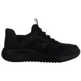 Skechers Bounder sarena Cijene