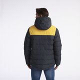 Sergio Tacchini Jakna JAKE SKI JACKET | Eponuda.ba