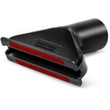 Kärcher 2.863-398.0 vacuum accessory /supply Nozzle Universal | shoptok.hr