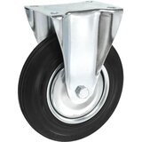 Fiksni kotačići 16 kom 200 mm | shoptok.hr