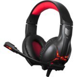 Marvo HG8928 gaming slušalke (PS4, Xbox One) | shoptok.hr