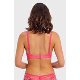 Wacoal Grudnjak Embrace Lace Bralette | shoptok.hr