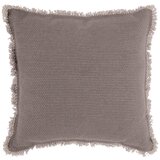 Modern Living Okrasna Blazina Laurenz | Shoptok.si