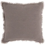 Modern Living Okrasna Blazina Laurenz