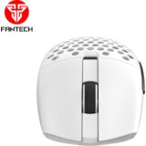 Fantech miš wireless gaming XD7 aria space edition cene