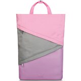 Vuch deiryen pink Cijene
