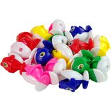  Arkadna igra Fishing sa komorama - šarena | shoptok.hr