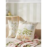 Sinsay Jastučnica 2 pack | shoptok.hr
