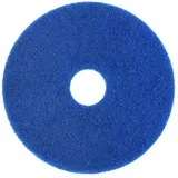 Filc - plavi od 13"-20" / od 330-503 mm 15"