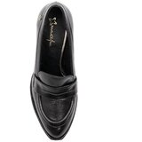 Maciejka 0621201001 Crna | shoptok.hr