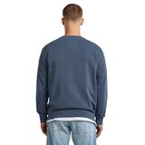 G-star Raw Logo duks | Eponuda.com