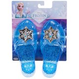 Frozen Elsa papučice za igru uloga Cene