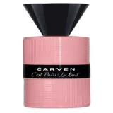 C'est Paris La Nuit ženski parfem edp 100 ml